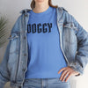 Doggy- Cat Lover T-Shirt