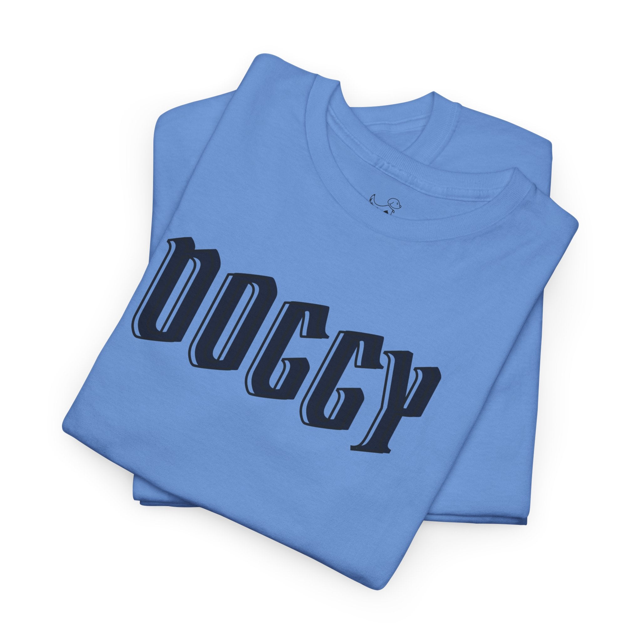 Doggy- Cat Lover T-Shirt