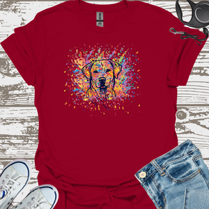 Dog Lover T-shirt