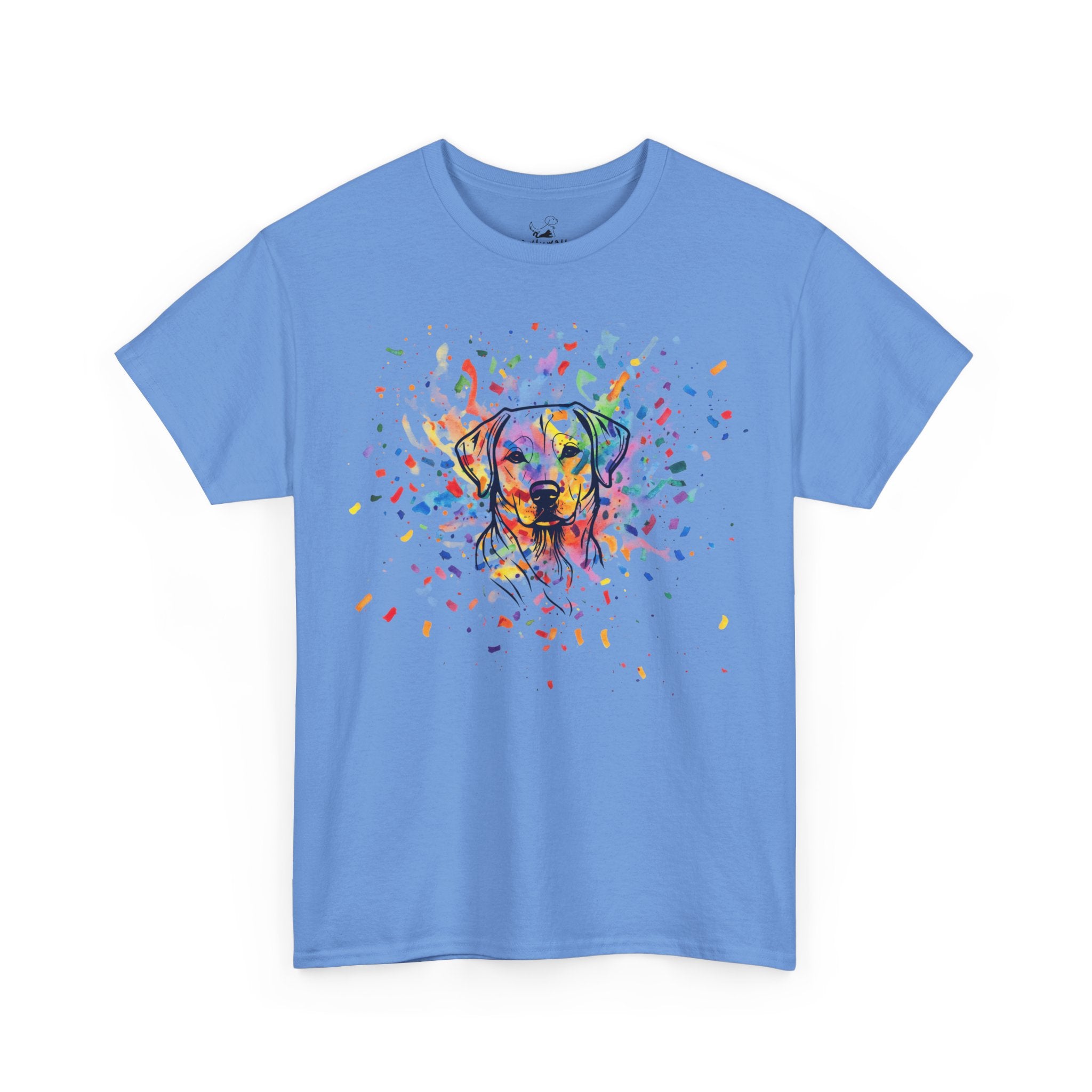 Dog Lover T-shirt