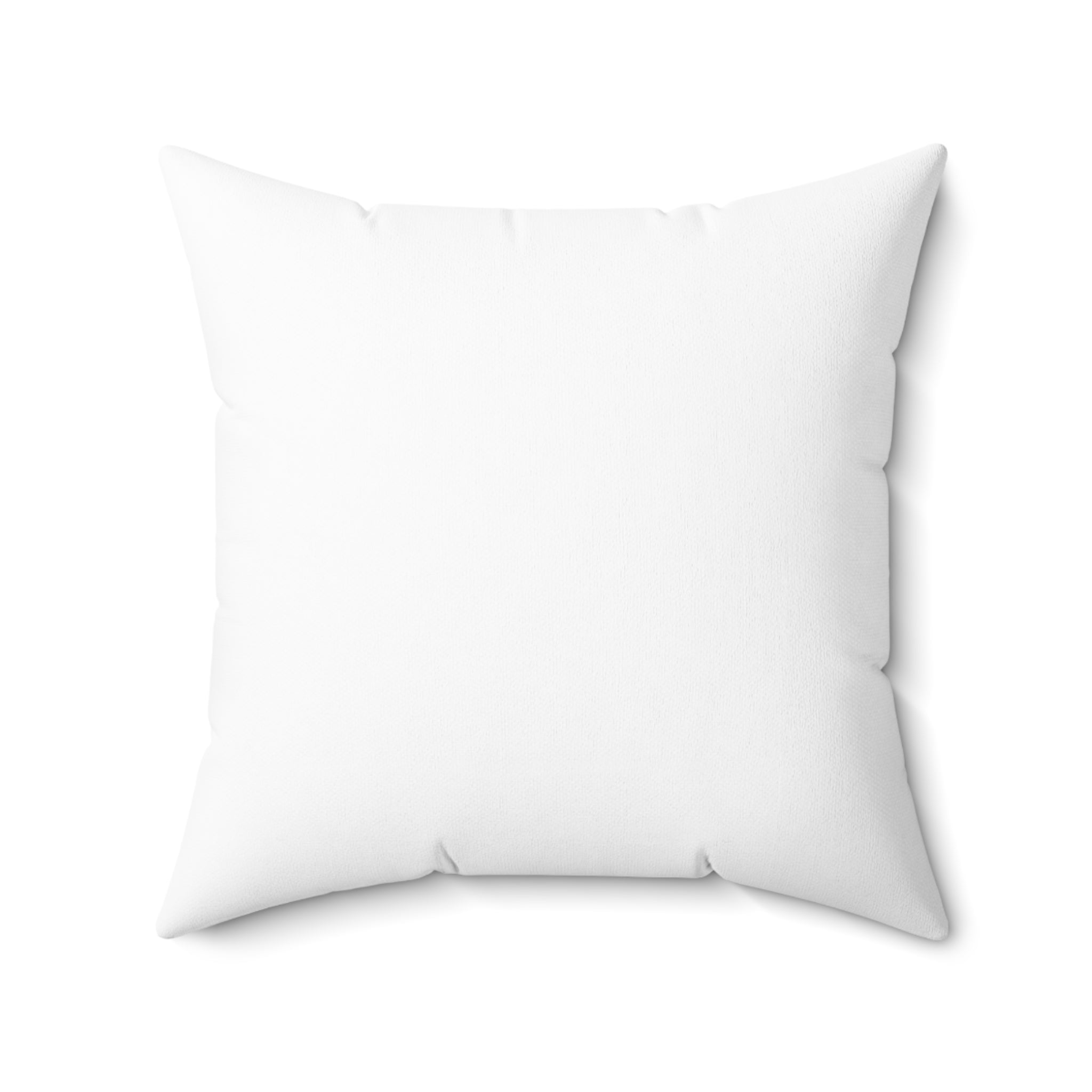 Pillow with your Pet - Personalized