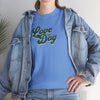 Love My Dog - Dog Lover T-Shirt