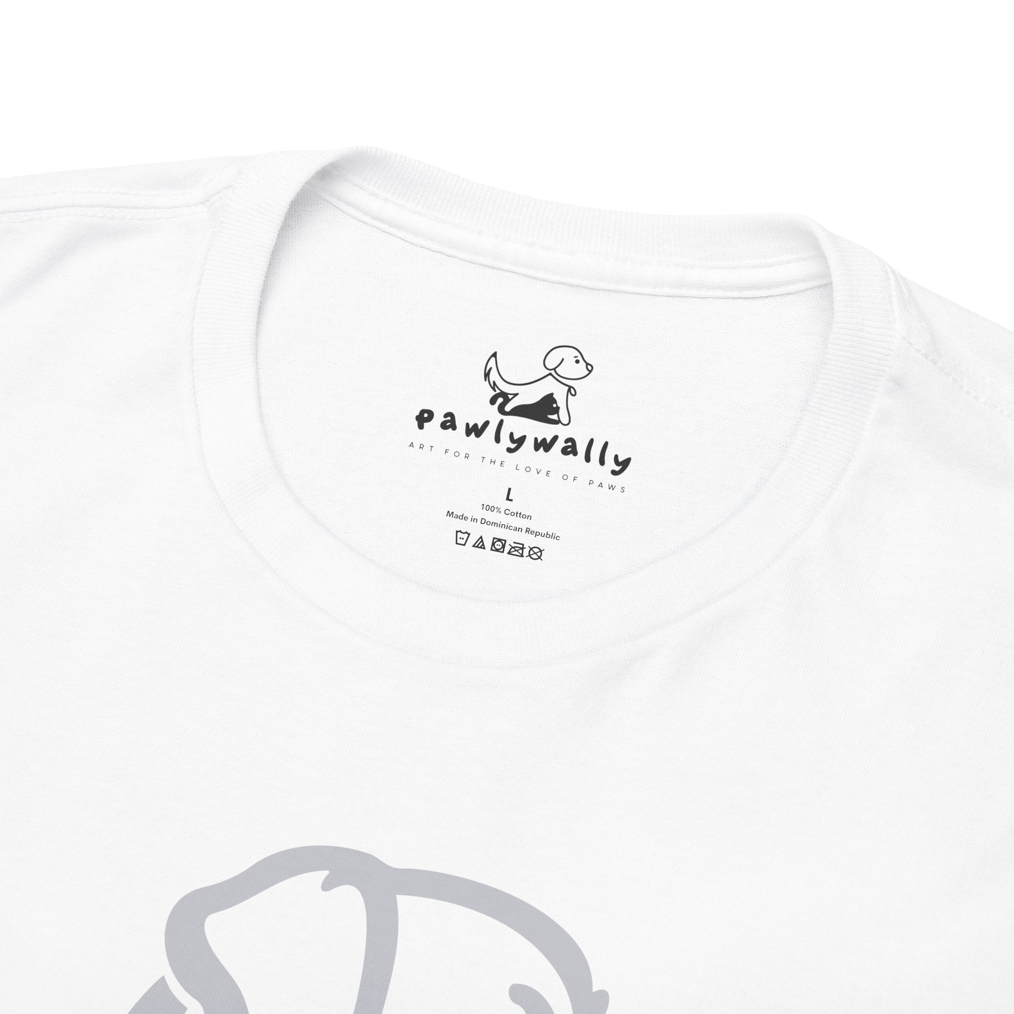 Dogoholic - Dog Lover T-Shirt